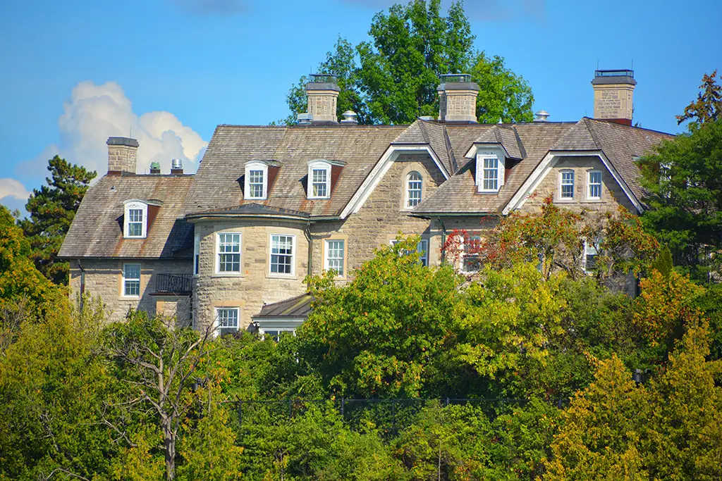 Prime Minister Carney to Reveal Future Plans for 24 Sussex