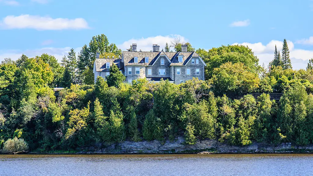 Industry Feedback Requested for 24 Sussex Restoration Project