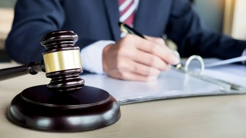 Brock Canada Field Services Ltd. Fined for Workplace Safety Violation Following Serious Injury
