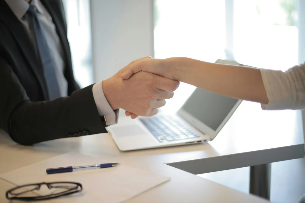 CIDQ and IDC Launch Canadian Advocacy Collaborative to Enhance Interior Design Regulation