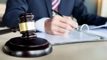 Lawsuit Filed Against Vancouver Company for Alleged Negligence in Yukon Gold Mine Disaster