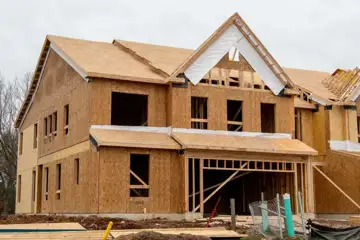 Ontario's Housing Start Projections Revised Downward Amidst Growing Concerns