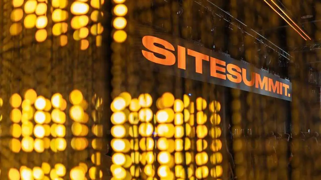 Insights from SiteSummit 2026: Navigating the Canadian Housing Market