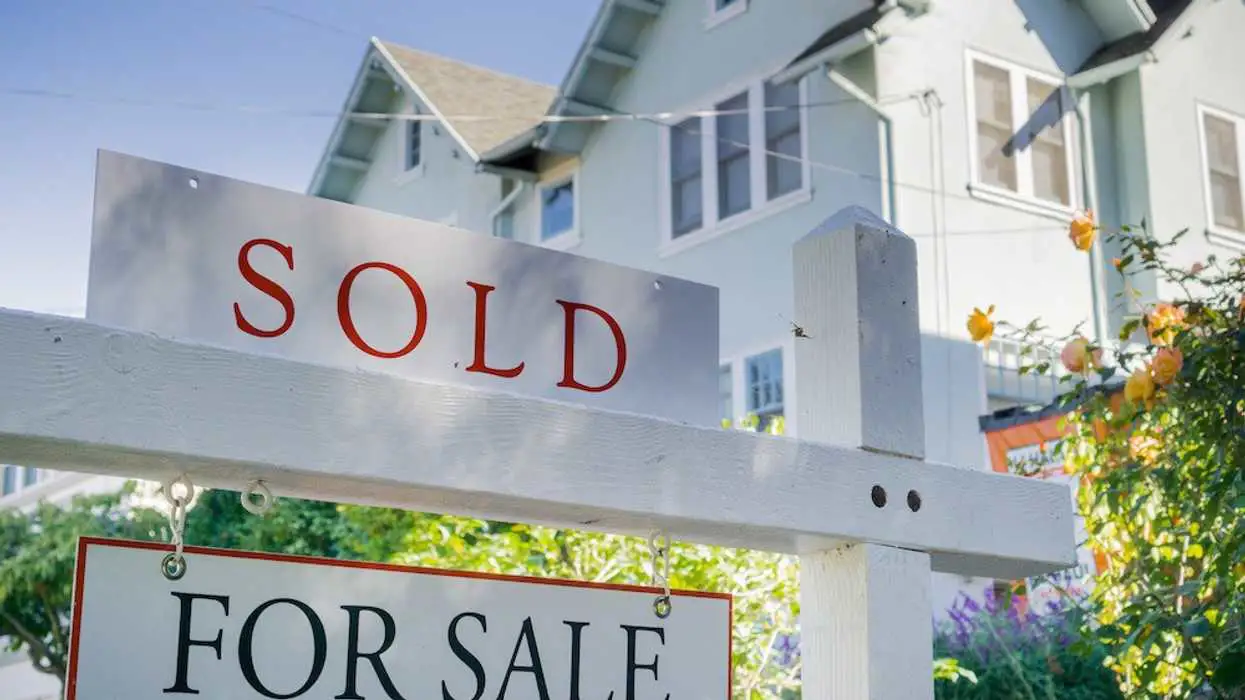 New Tarion Regulations Aim to Strengthen Ontario's Homebuyer Protection