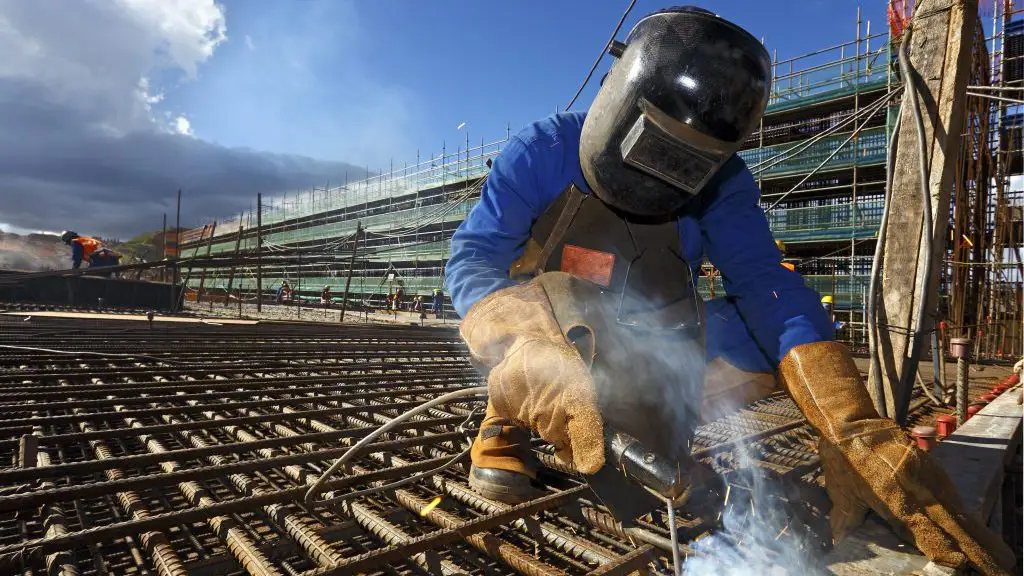 Manitoba Reports Significant Apprentice Participation in Major Construction Projects