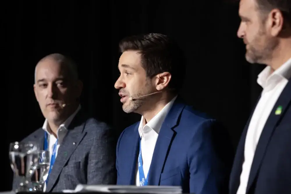 Innovative Partnership to Deliver Affordable Housing in Montreal