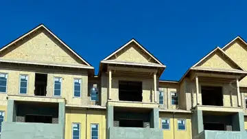 Federal Government and Alberta Unite to Create 1,460 Affordable Housing Units