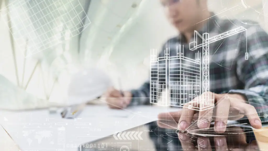 Celebrating National Consulting Engineering Day: ACEC Highlights the Sector's Economic Impact