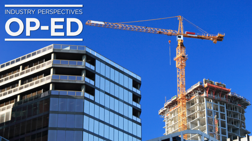 Understanding the Carbon Impact of Building Failures