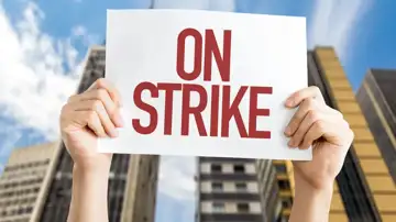 Metro Vancouver Unionized Workers Launch Full-Scale Strike Amid Contract Dispute
