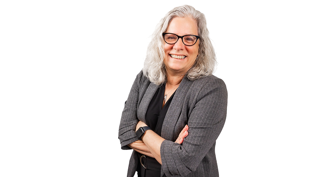Addressing Workplace Conflicts: Insights from Manitoba's HR Consultant