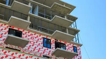 Shift from Condominiums to Rentals: A Double-Edged Sword for Canada's Housing Market