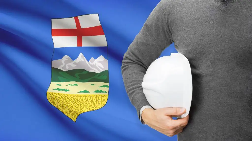 Alberta Invests $38.5 Million in Beaumont's Safety Campus Infrastructure