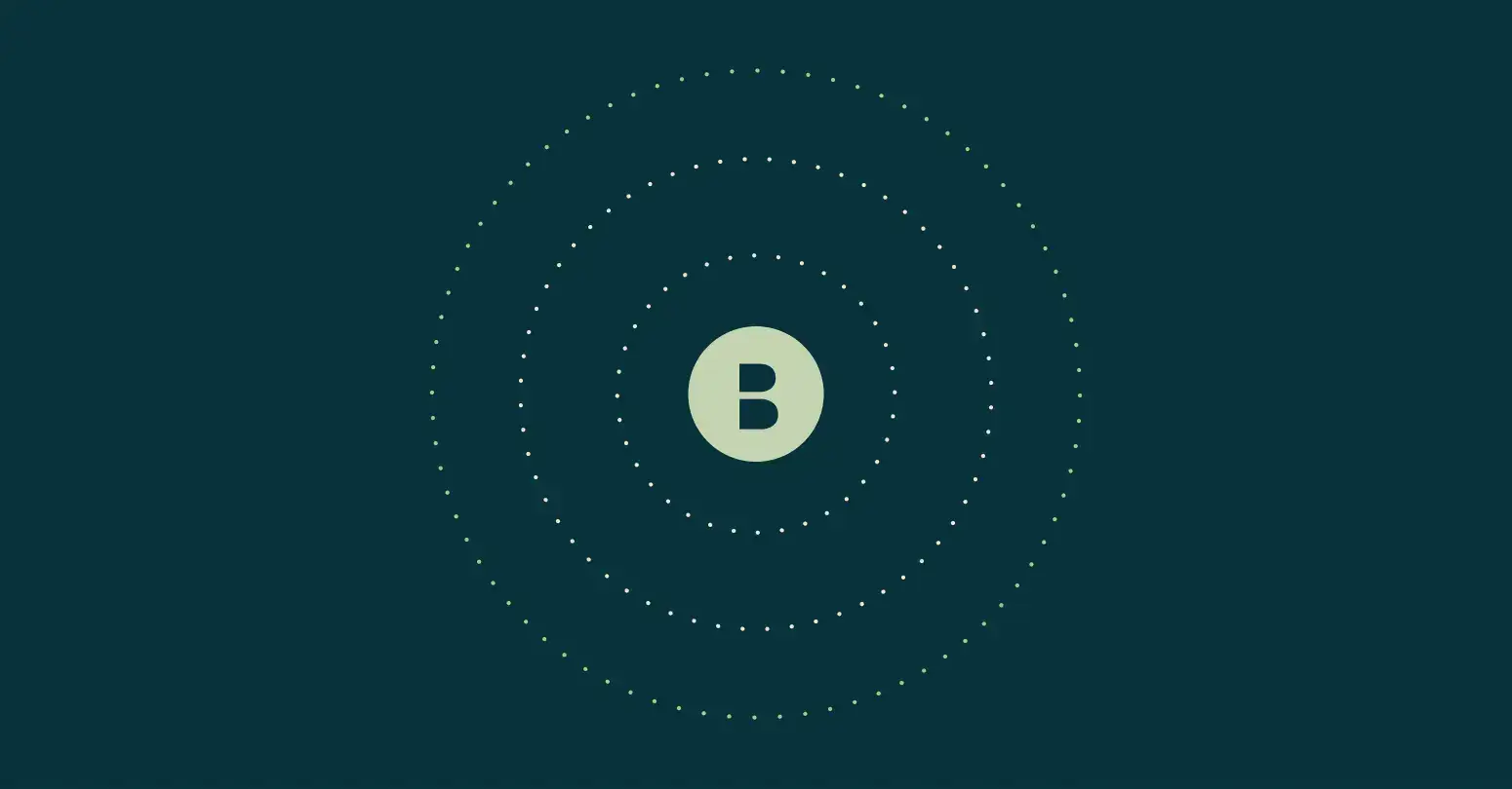 Bridgit Strengthens AI Leadership with New Appointments and Launch of Ask Bridgit