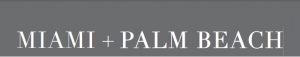 La Clara Residences: A New Standard of Luxury Living in Palm Beach