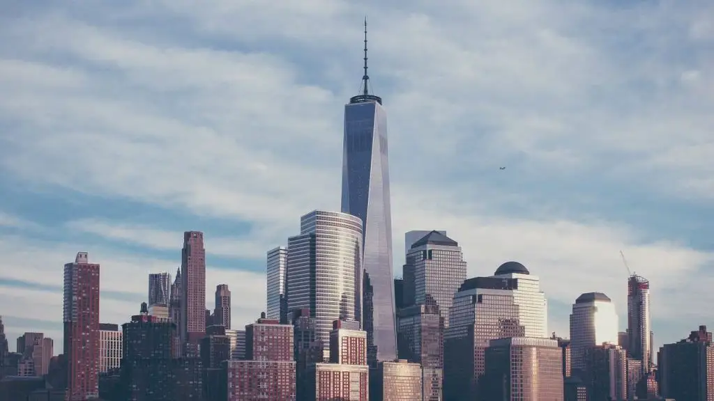 Manhattan High-Rise Stabilized After Columns Buckle, Evacuations Lifted