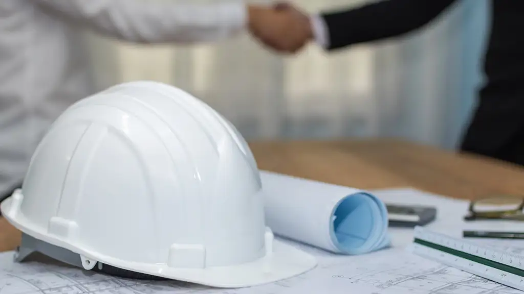 BUILDFest: A New Era for Construction Events in British Columbia