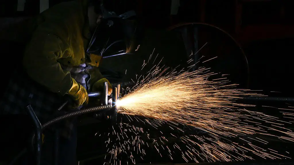 Wolseley Canada Contributes $20,000 to Support Indigenous Skilled Trades Education