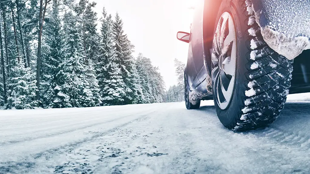Construction Begins on Key Road to Ontario's Ring of Fire