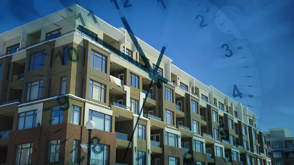 Manitoba to Adopt Year-Round Daylight Time Following Resident Survey