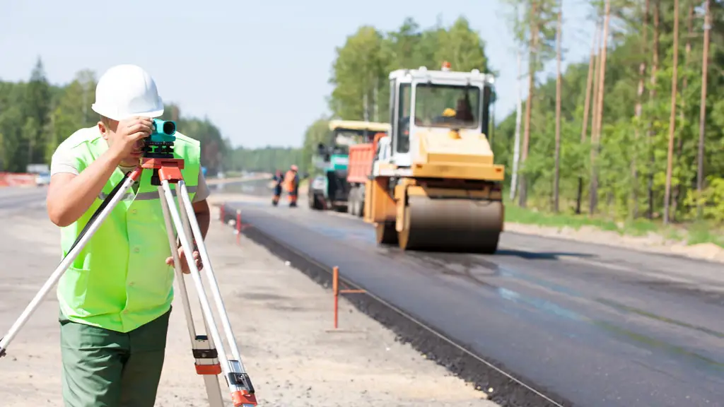 Alberta Government Boosts Funding for Highway 63 Repairs Following Community Activism