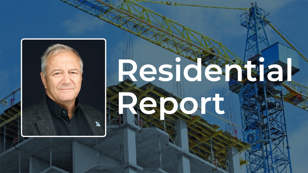 Canada's Apprenticeship System Faces Critical Completion Challenges Amid Skilled Trades Demand