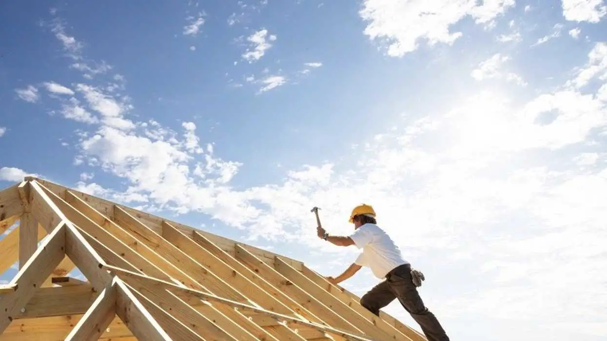 Canada's Housing Crisis: The Urgent Need for Skilled Tradespeople