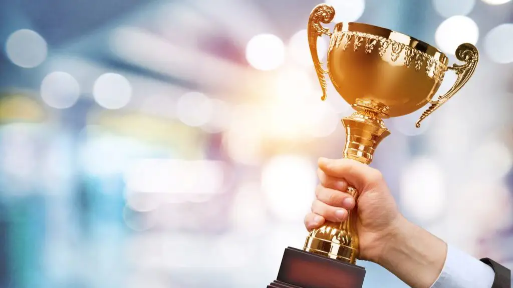 Vancouver Regional Construction Association Unveils 2026 Outstanding Achievement Award Nominees