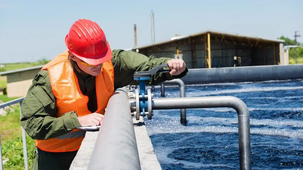 Ontario Government Invests $44M in Niagara Region Water Infrastructure Rehabilitation