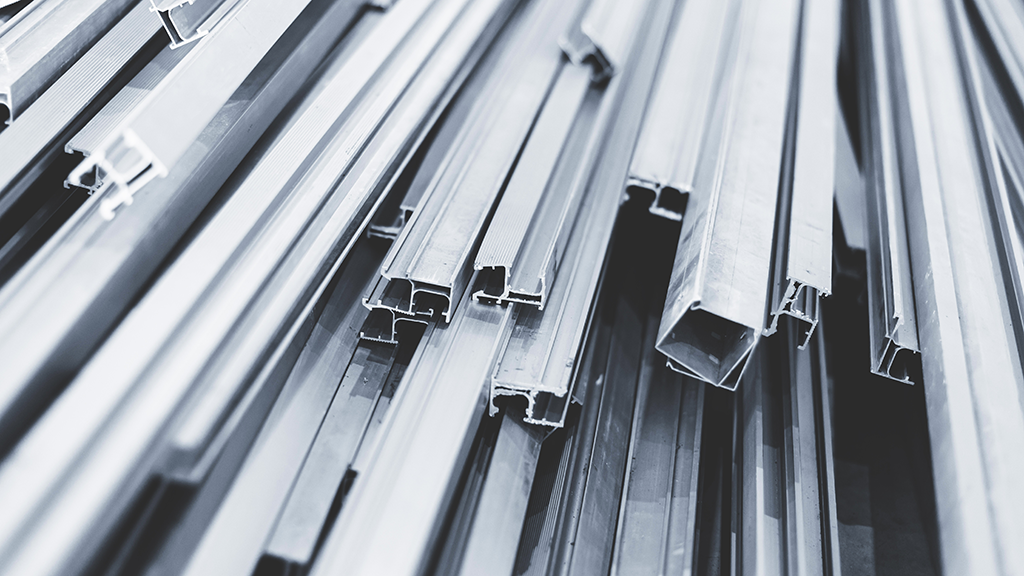 Canadian Steel Firms Settle for $19 Million Over Tariff Evasion