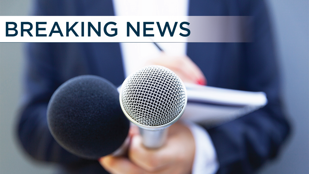 Prime Minister Carney and Alberta Premier Smith to Discuss Proposed Pipeline Project in Calgary