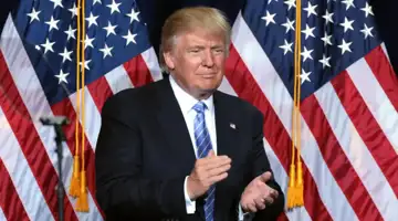 Trump Modifies Tariffs on Steel, Aluminum, and Copper Imports