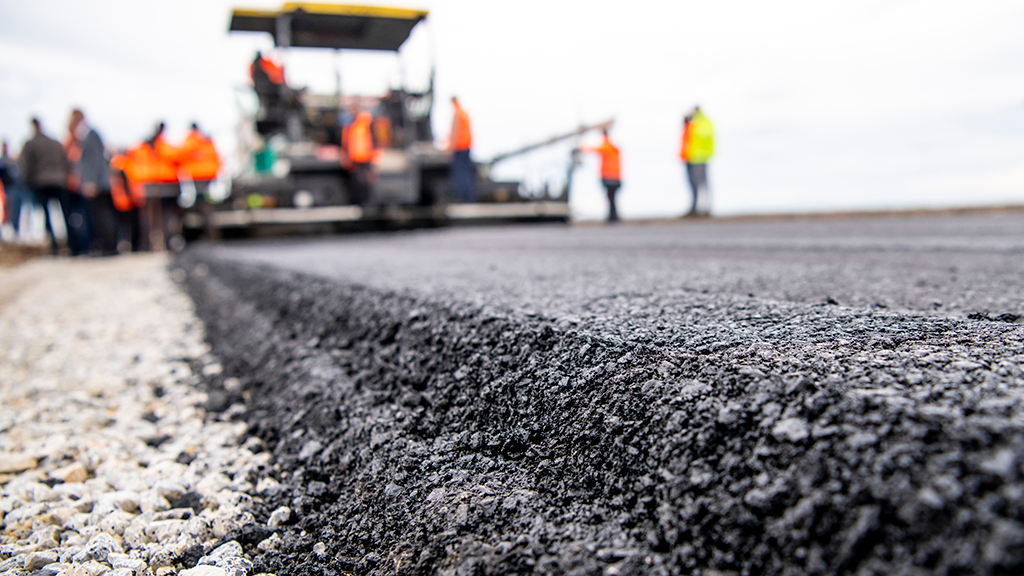 Saskatchewan Invests Over $77 Million in Infrastructure Projects in Prince Albert Region