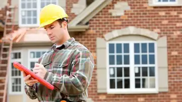 Illegal Construction on the Rise in Canada Amid Housing Shortages