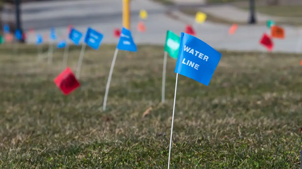 Ensuring Safety in Excavation: Five Steps to Prevent Utility Strikes