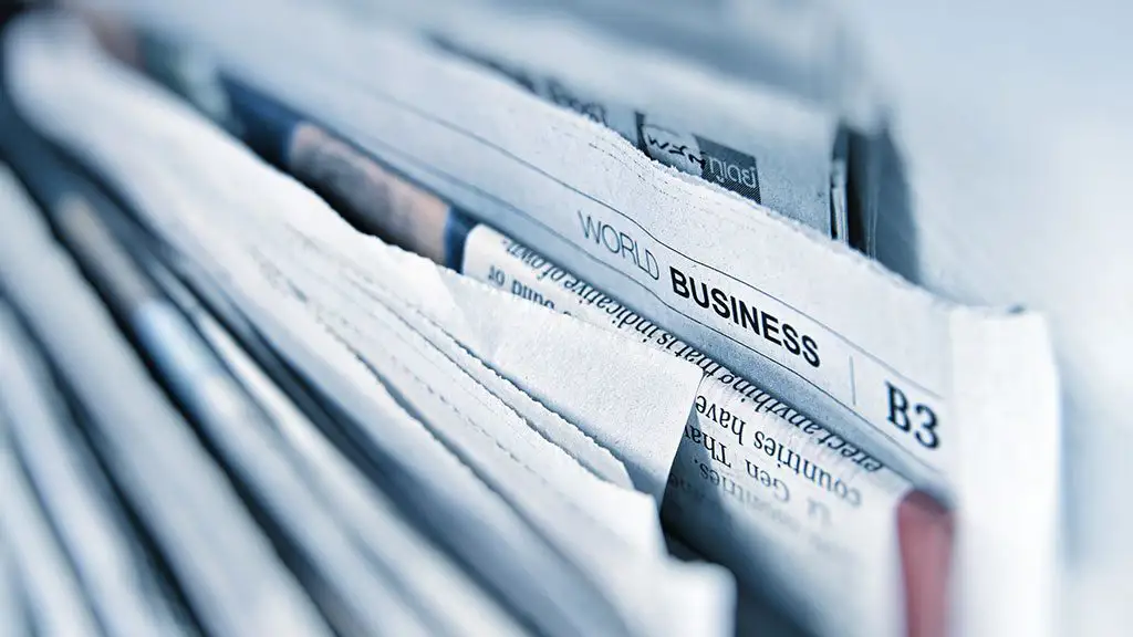AtkinsRéalis Group Inc. Sees 34% Profit Jump Thanks to Nuclear Business Expansion
