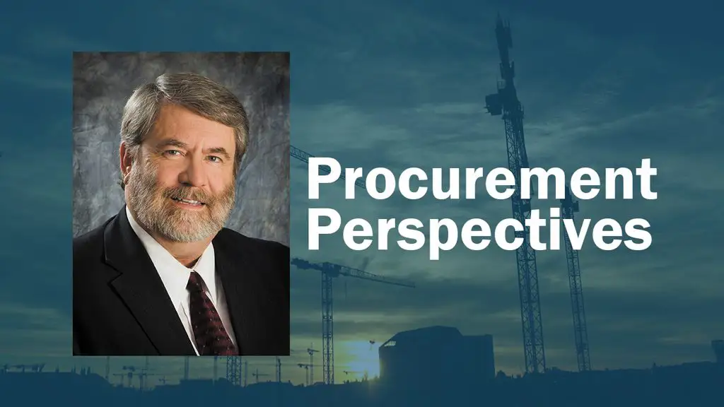 Understanding the Dynamics of Municipal Operations and Contracting