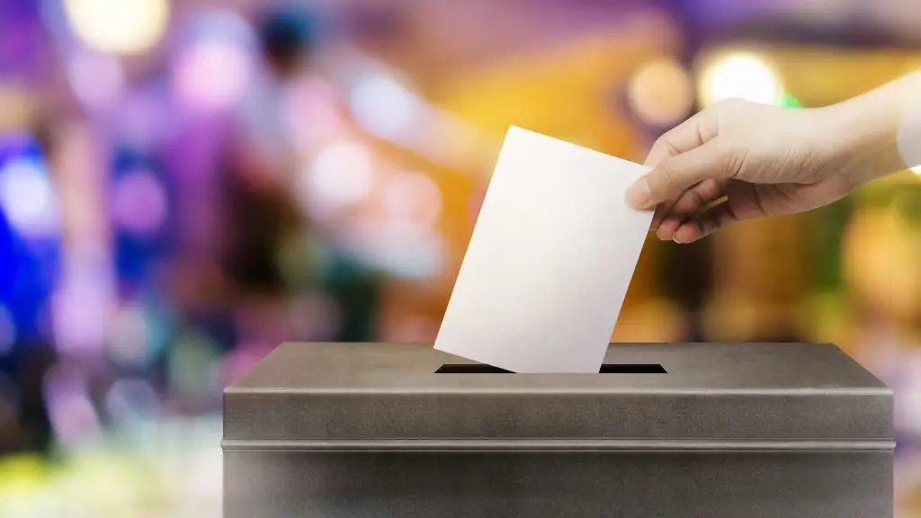 VRCA Urges Municipal Candidates to Address Construction Costs Ahead of Elections