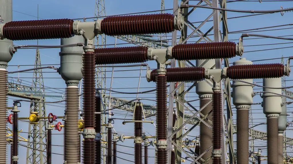 New Electrical Substations Planned for Downtown Vancouver to Replace Aging Infrastructure