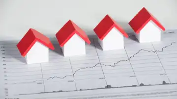 Saskatchewan Sees Significant Growth in Housing Starts, Leading Nationally