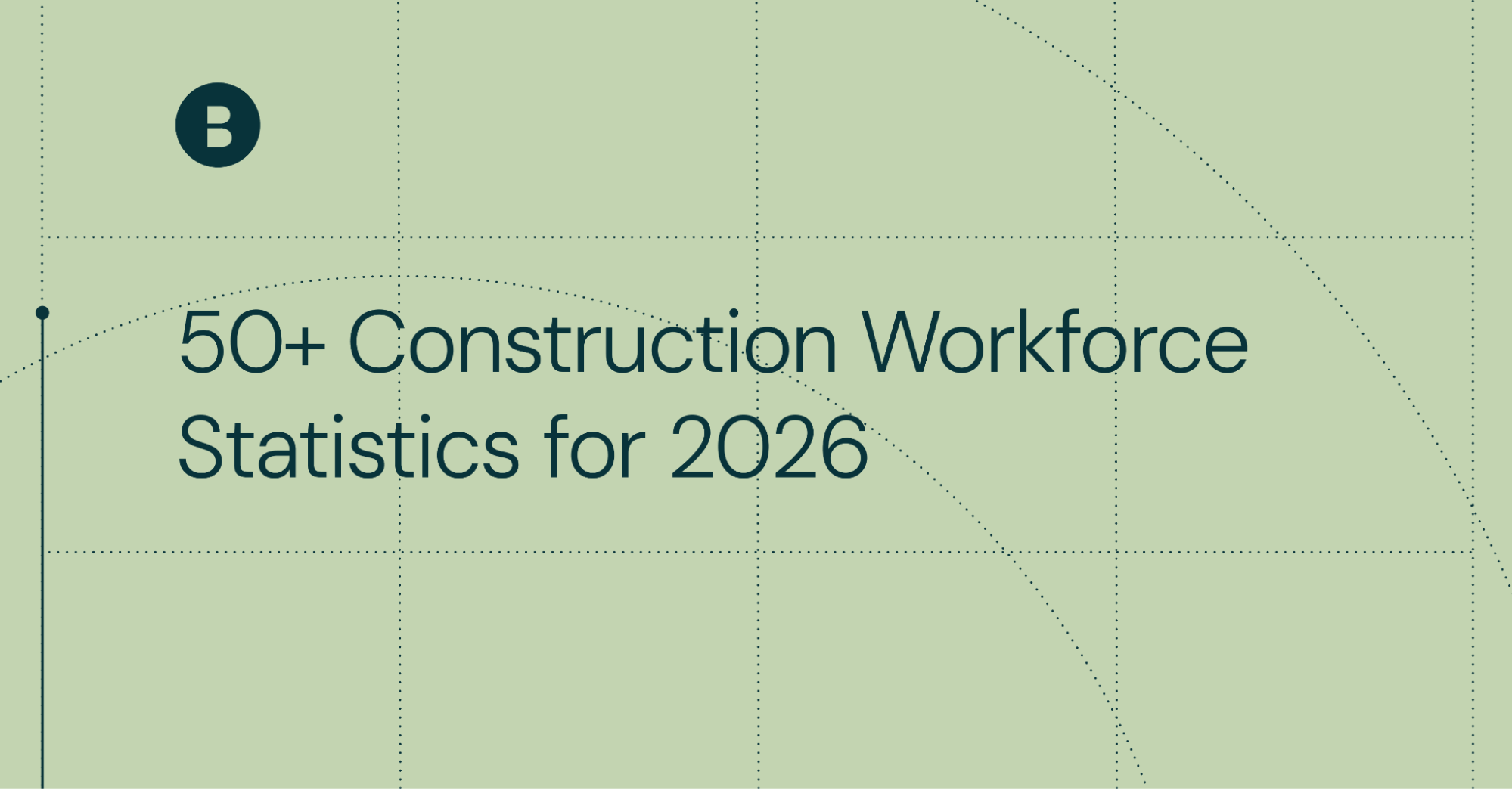 Construction Retention Challenges: Navigating a Tight Labor Market in 2026