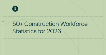 Construction Retention Challenges: Navigating a Tight Labor Market in 2026