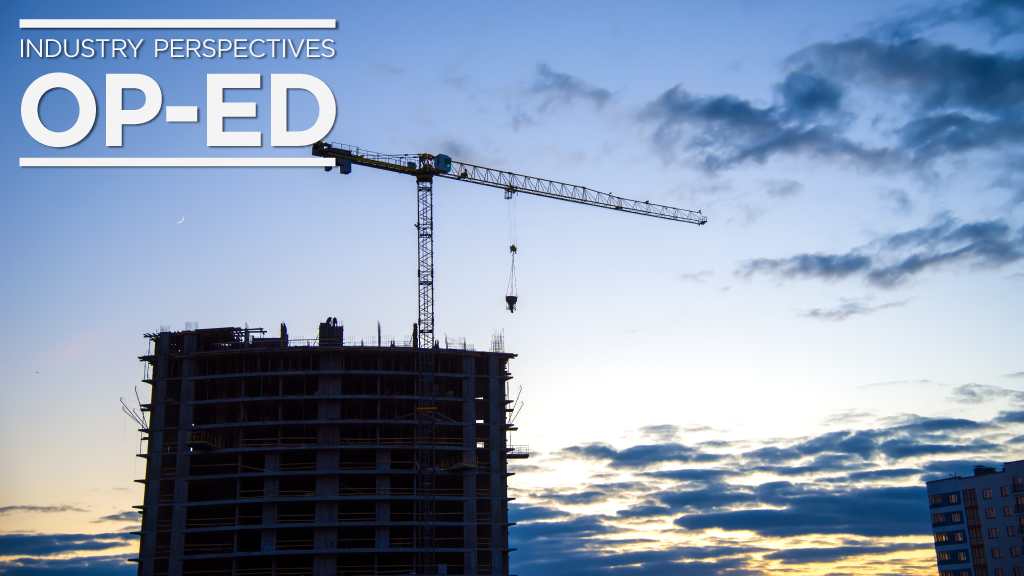 The Need for Investor Confidence in British Columbia's Housing Market