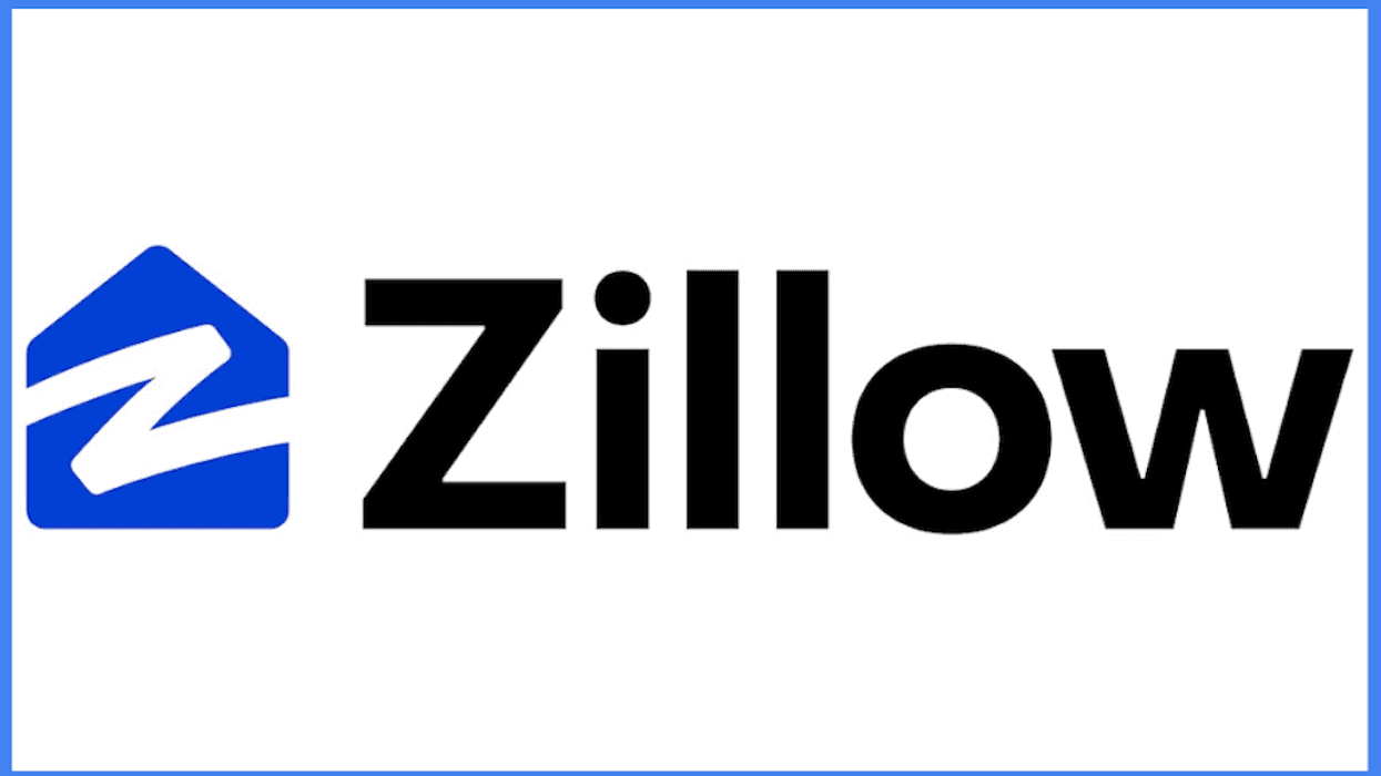 Zillow Announces Layoffs Amid Organizational Restructuring