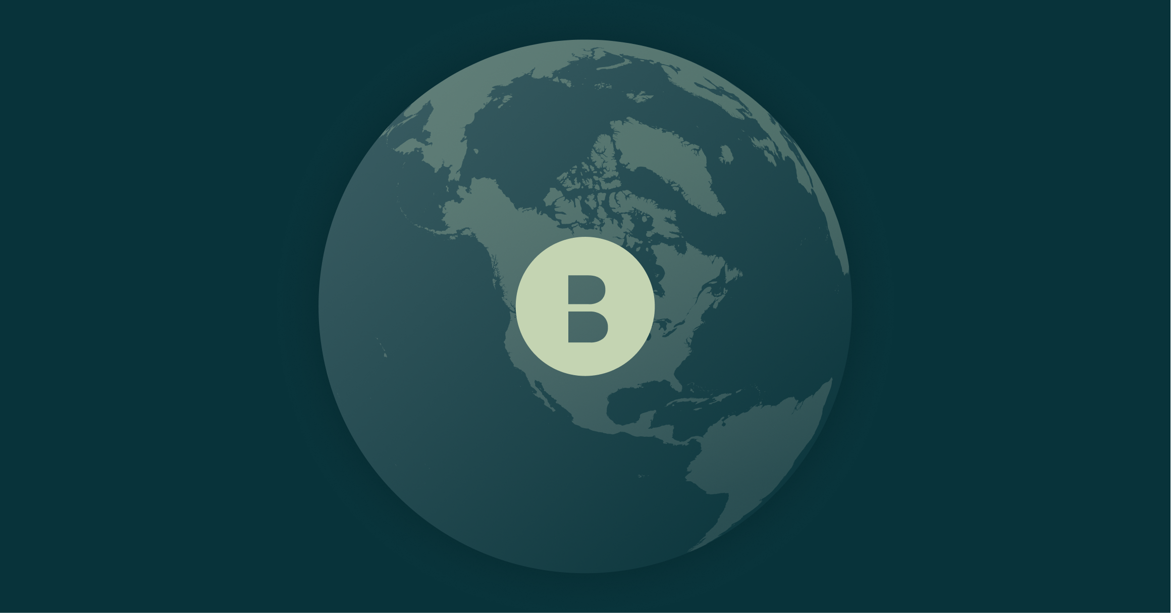 Bridgit Achieves Record Growth in 2025, Expands Global Footprint and AI Innovations