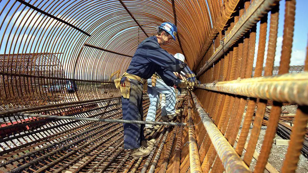 B.C. Launches $40 Million Workforce Readiness Initiative to Boost Trades Training