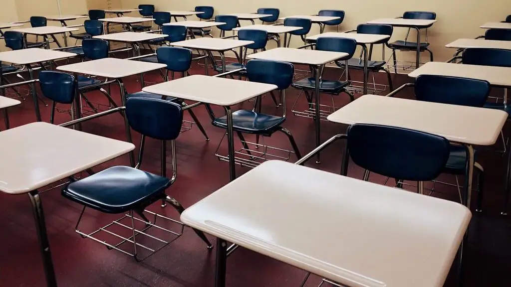 Ontario Government Announces Over $1 Billion Investment for New Schools and Child Care Spaces
