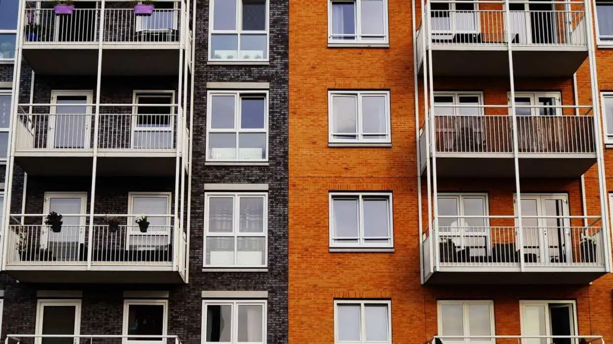 Canada's Multifamily Rental Market Shows Signs of Stabilization in Q2 2026
