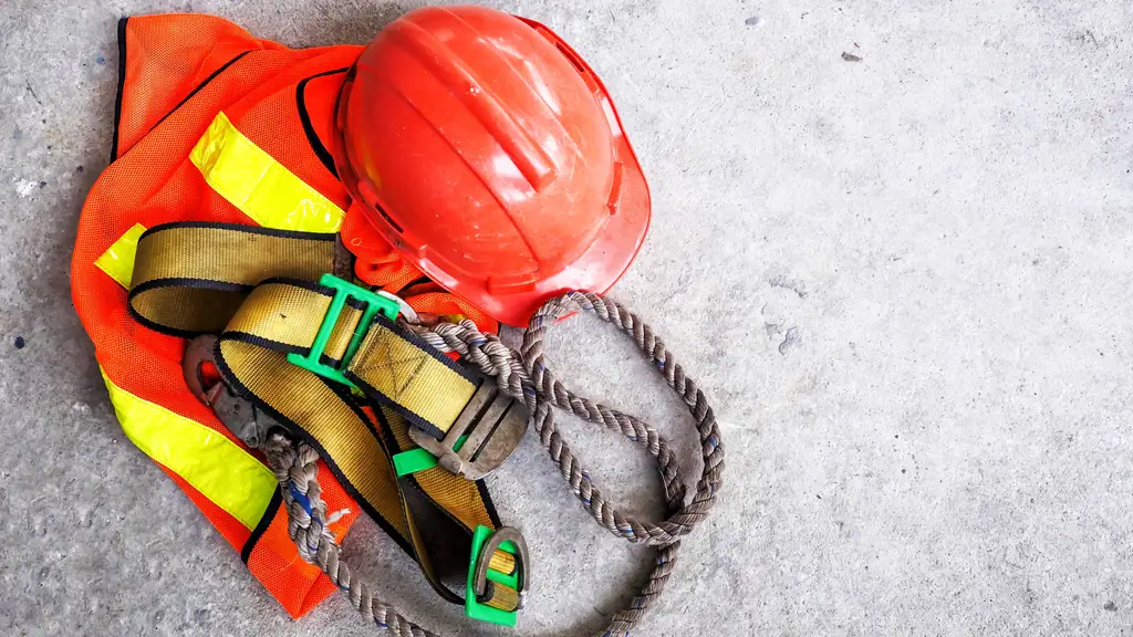 Proactive Safety Measures Lead to Significant Reductions in Construction Incident Rates, ABC Report Reveals