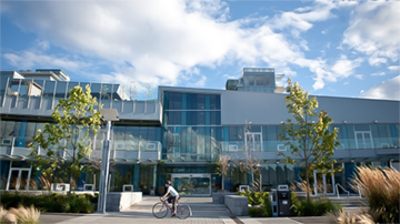 Vancouver City Council Revamps Development Financing Framework to Enhance Infrastructure Funding